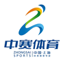 中賽體育