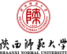 陜西師范大學(xué)