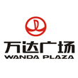 萬達(dá)廣場(chǎng)