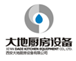大地廚房設(shè)備