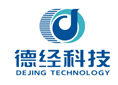 德經(jīng)科技